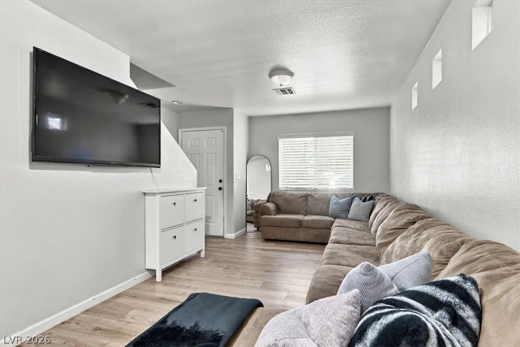 5185 Starter, Las Vegas, NV 89156