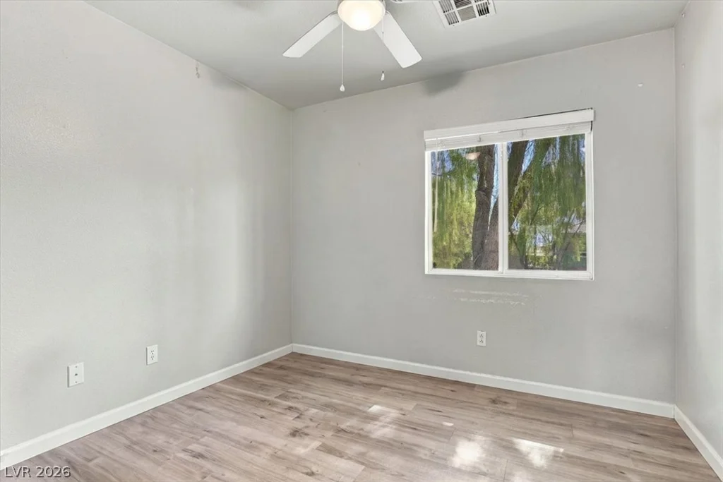 5185 Starter, Las Vegas, NV 89156