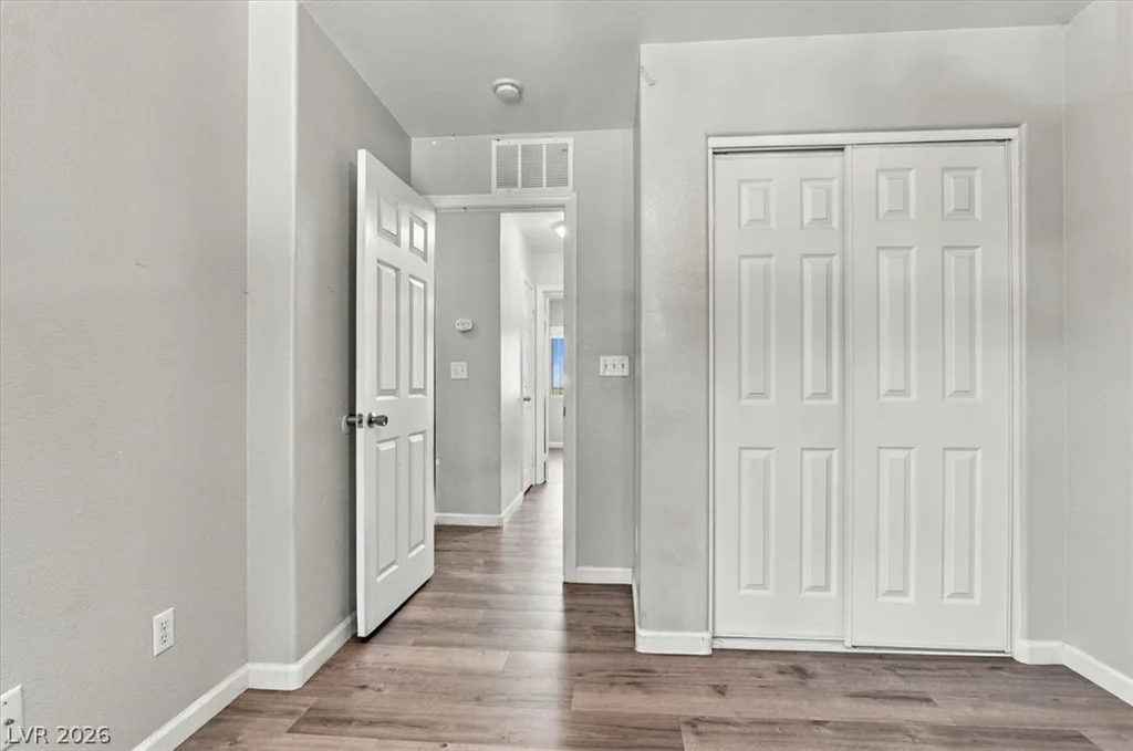 5185 Starter, Las Vegas, NV 89156