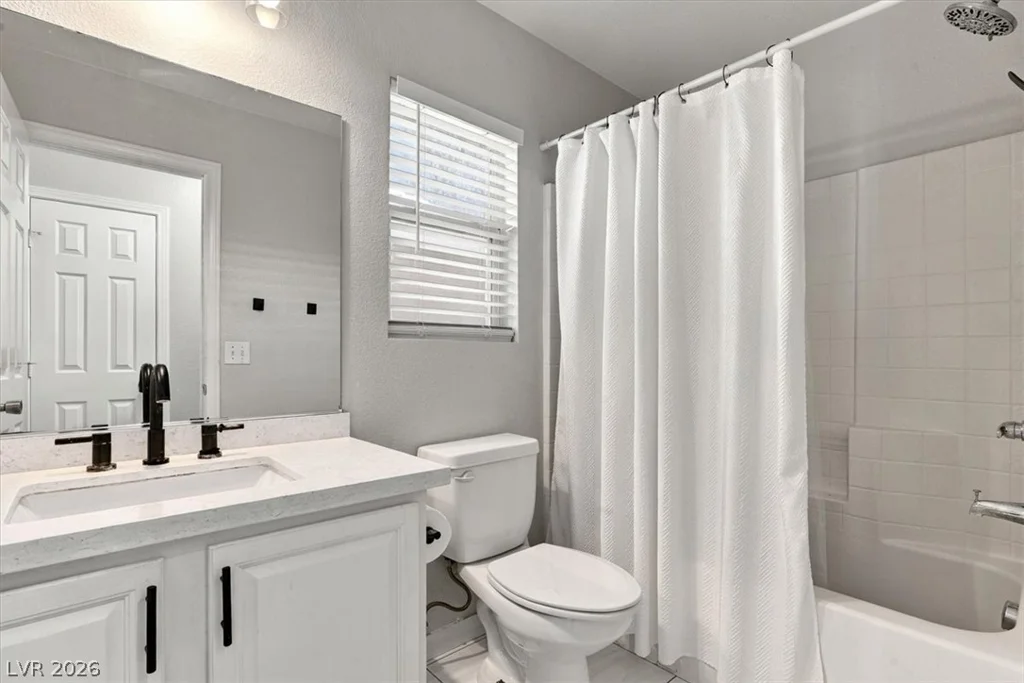 5185 Starter, Las Vegas, NV 89156