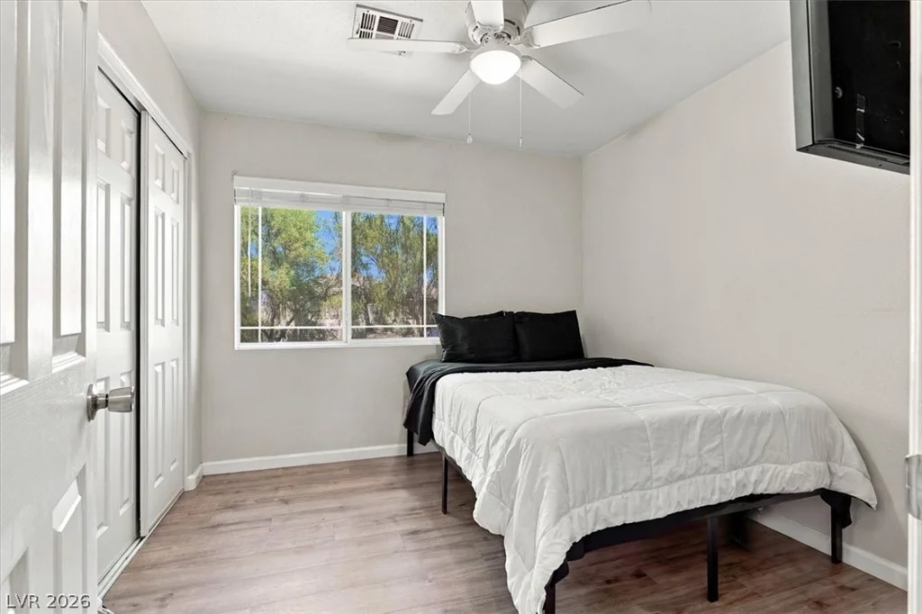 5185 Starter, Las Vegas, NV 89156