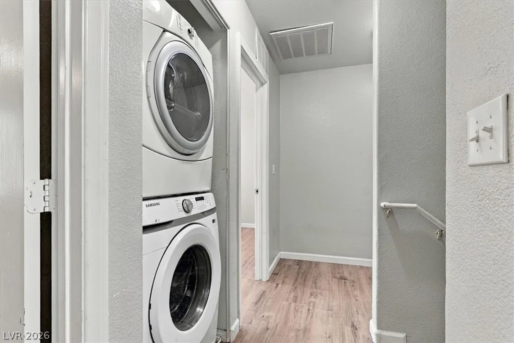 5185 Starter, Las Vegas, NV 89156