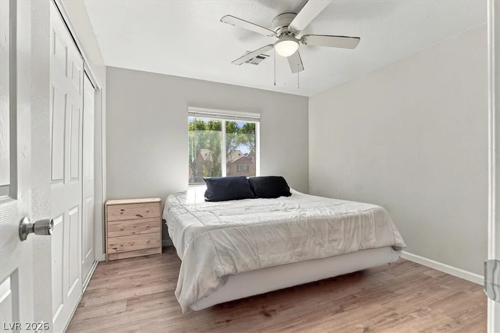 5185 Starter, Las Vegas, NV 89156