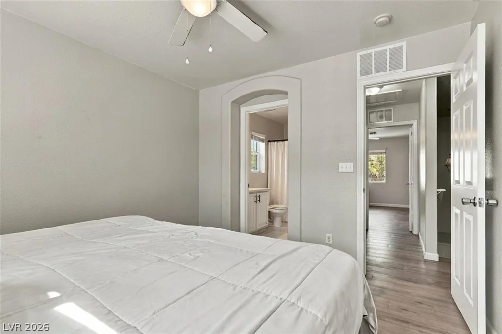 5185 Starter, Las Vegas, NV 89156
