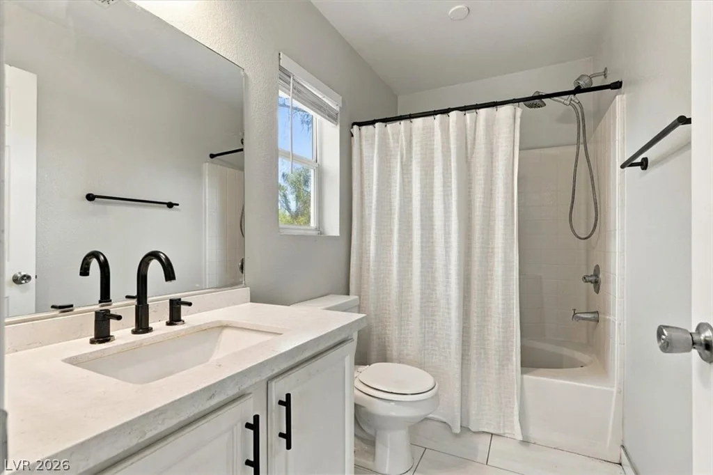 5185 Starter, Las Vegas, NV 89156