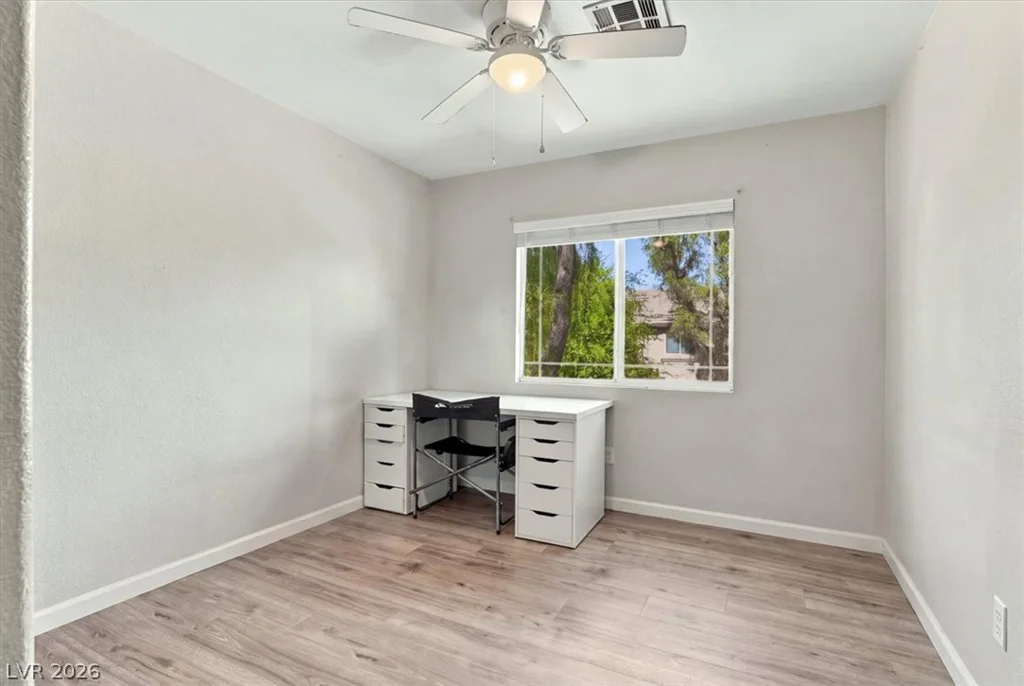 5185 Starter, Las Vegas, NV 89156