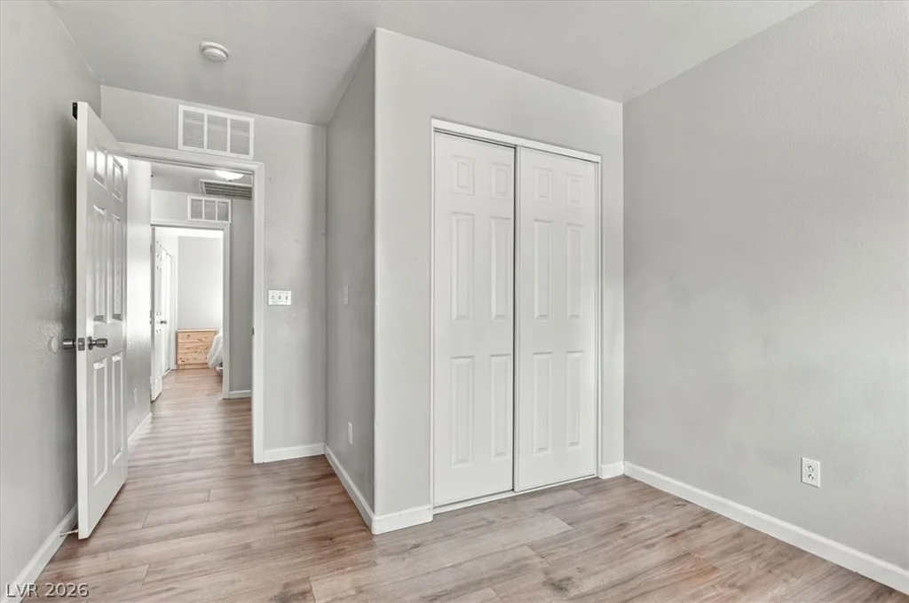 5185 Starter, Las Vegas, NV 89156