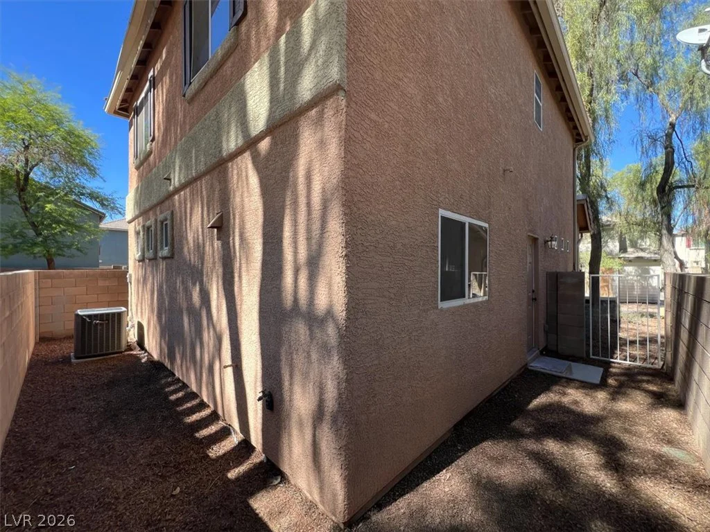 5185 Starter, Las Vegas, NV 89156