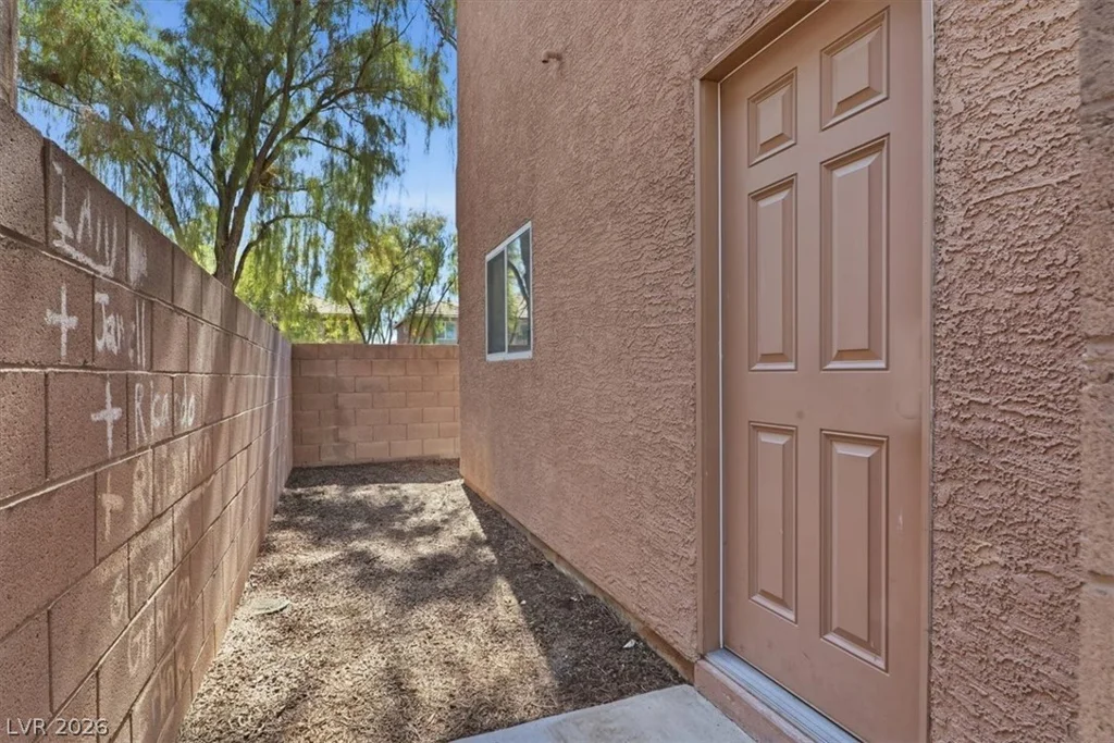 5185 Starter, Las Vegas, NV 89156