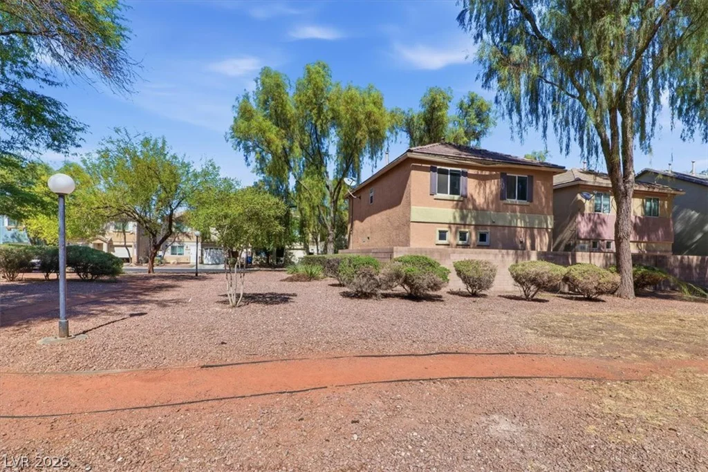 5185 Starter, Las Vegas, NV 89156