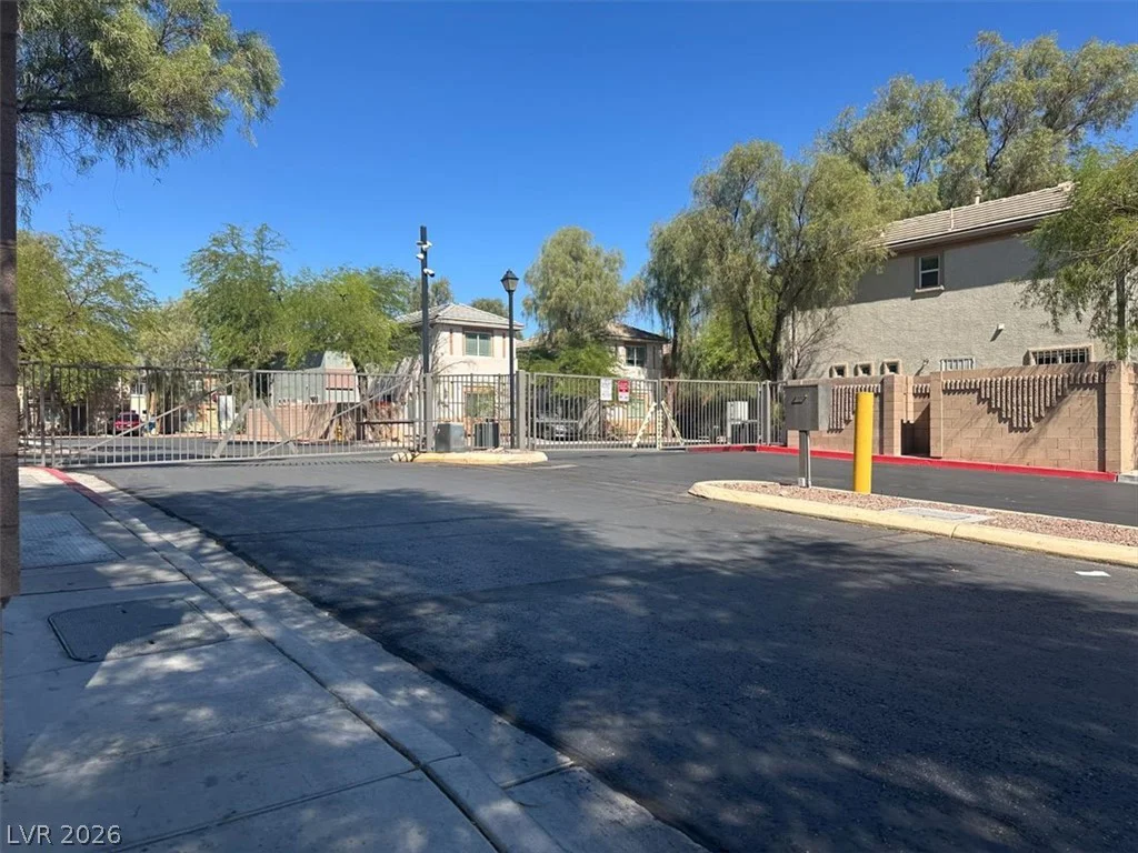 5185 Starter, Las Vegas, NV 89156