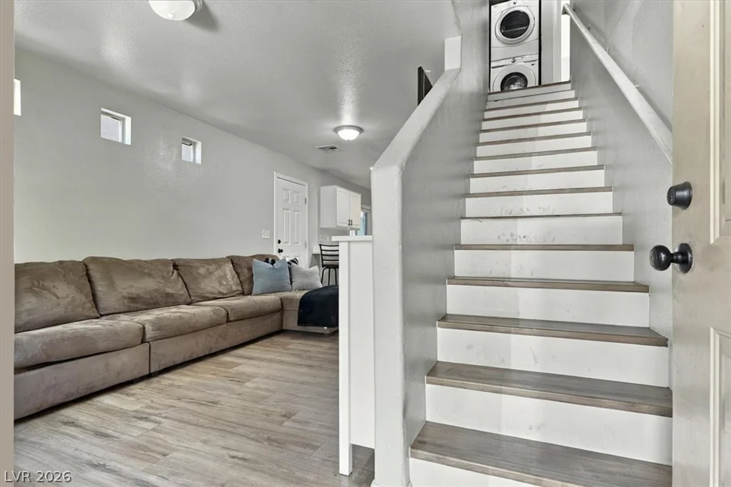 5185 Starter, Las Vegas, NV 89156