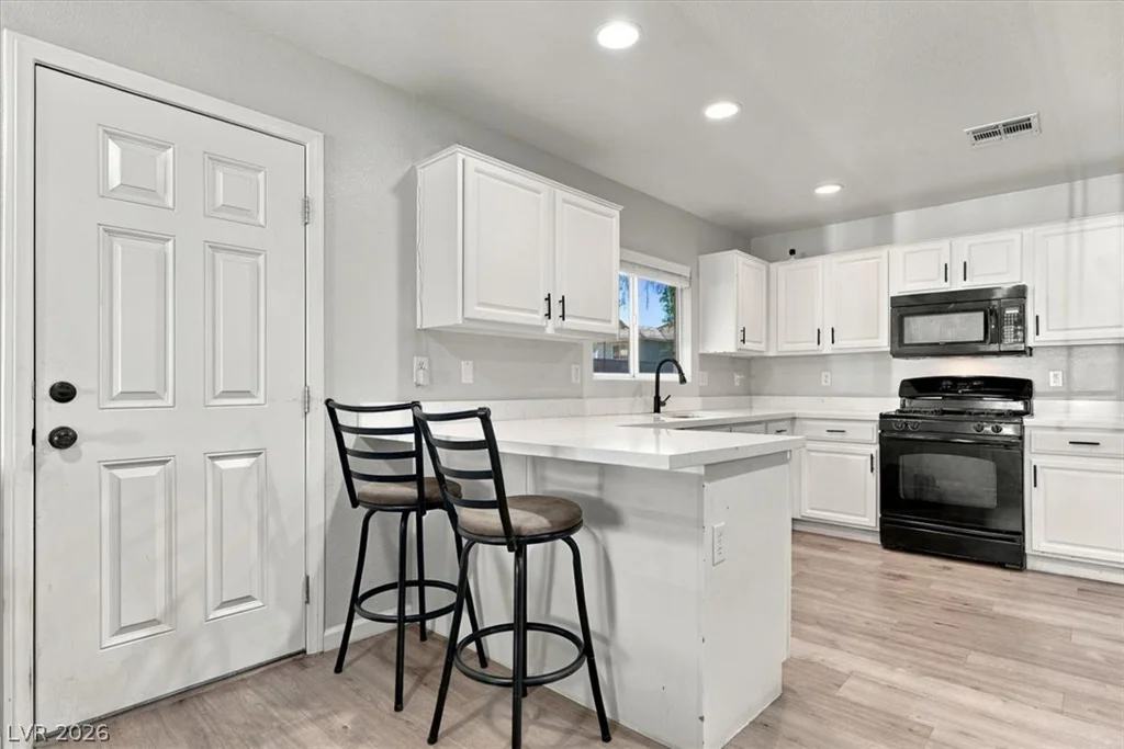 5185 Starter, Las Vegas, NV 89156
