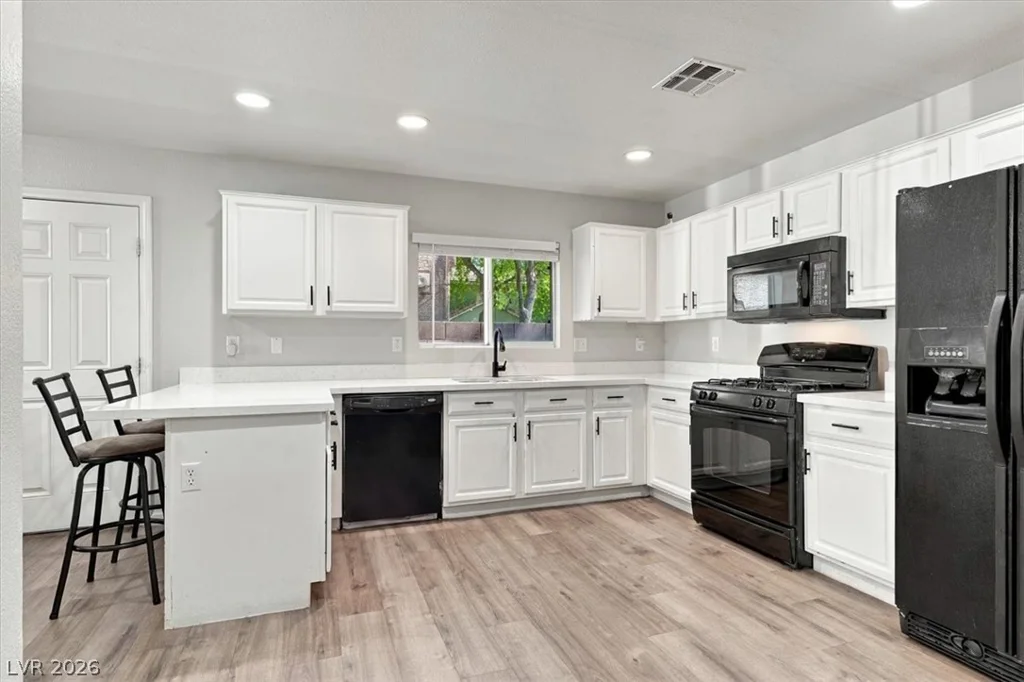 5185 Starter, Las Vegas, NV 89156