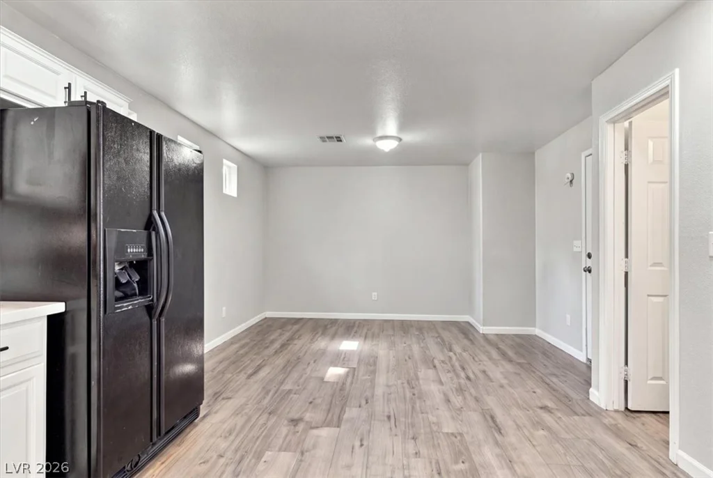 5185 Starter, Las Vegas, NV 89156
