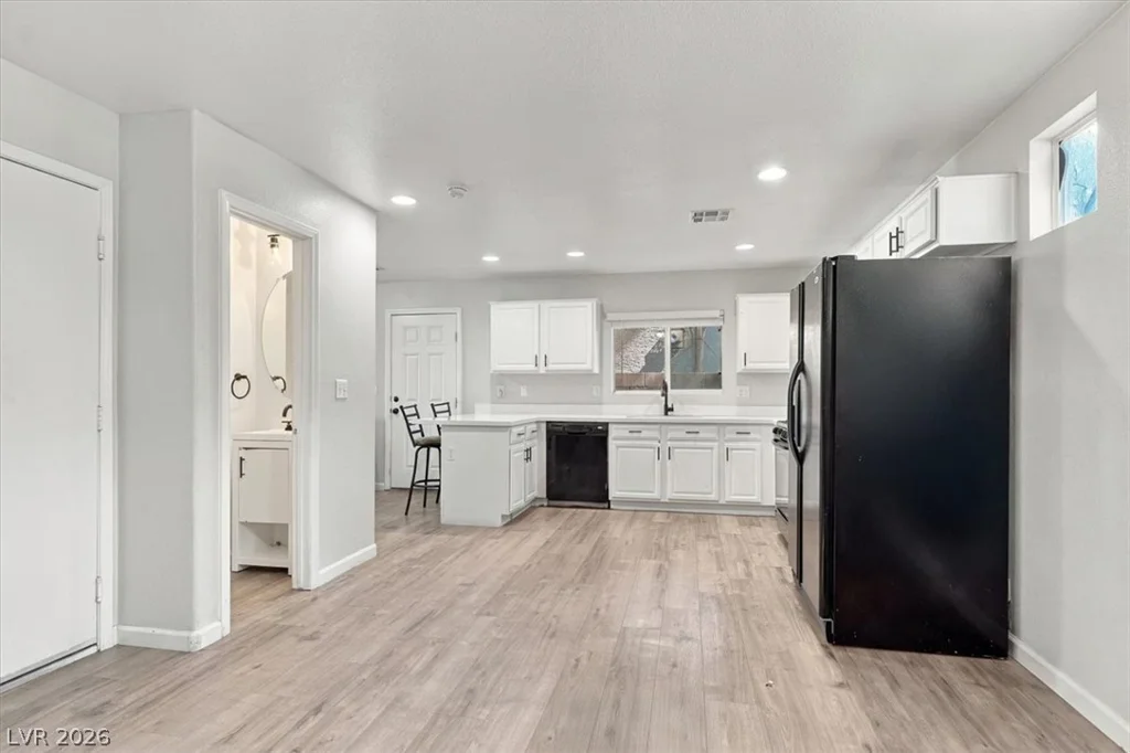 5185 Starter, Las Vegas, NV 89156