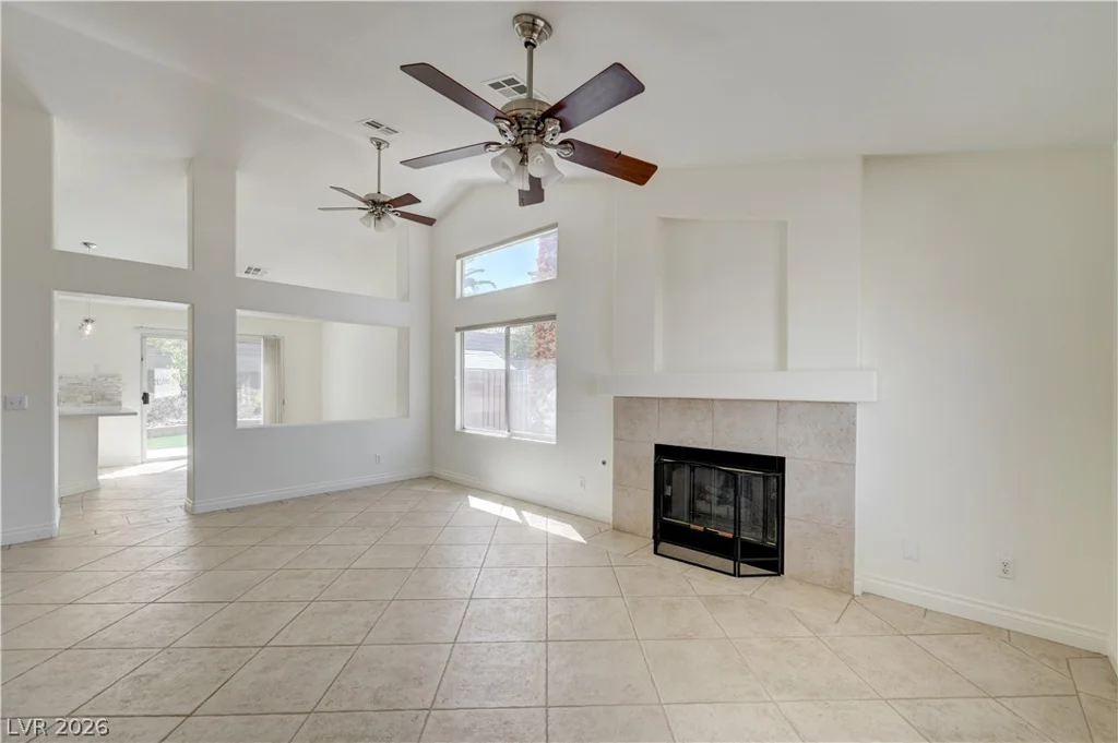 9505 Glengarry, Las Vegas, NV 89129