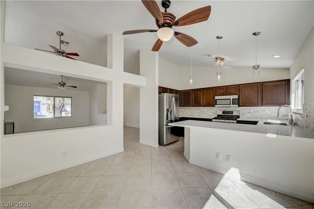 9505 Glengarry, Las Vegas, NV 89129