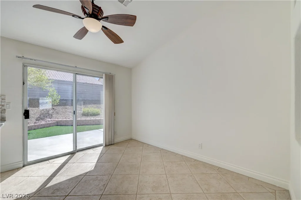 9505 Glengarry, Las Vegas, NV 89129