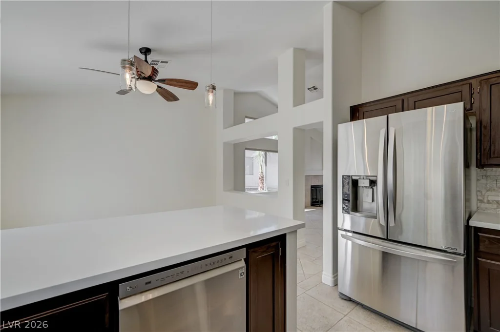 9505 Glengarry, Las Vegas, NV 89129