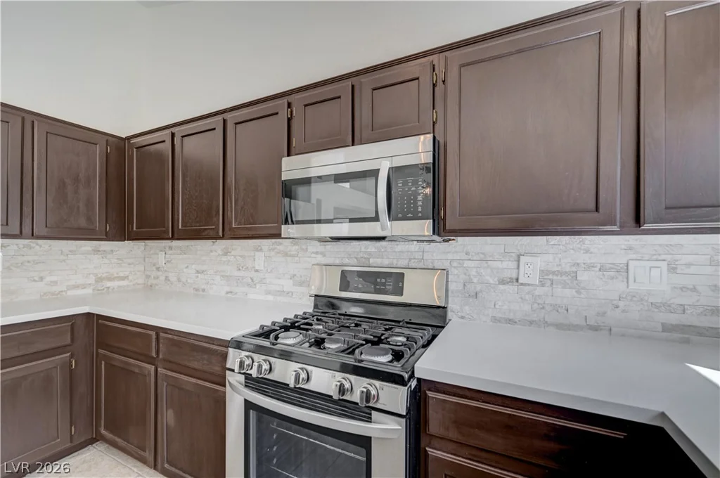 9505 Glengarry, Las Vegas, NV 89129