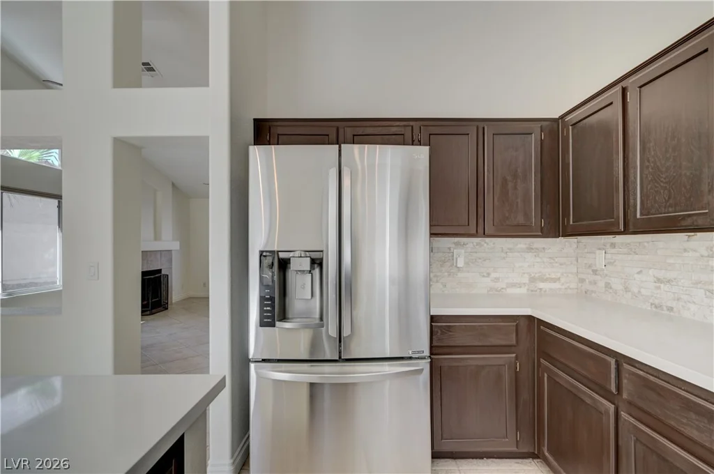 9505 Glengarry, Las Vegas, NV 89129