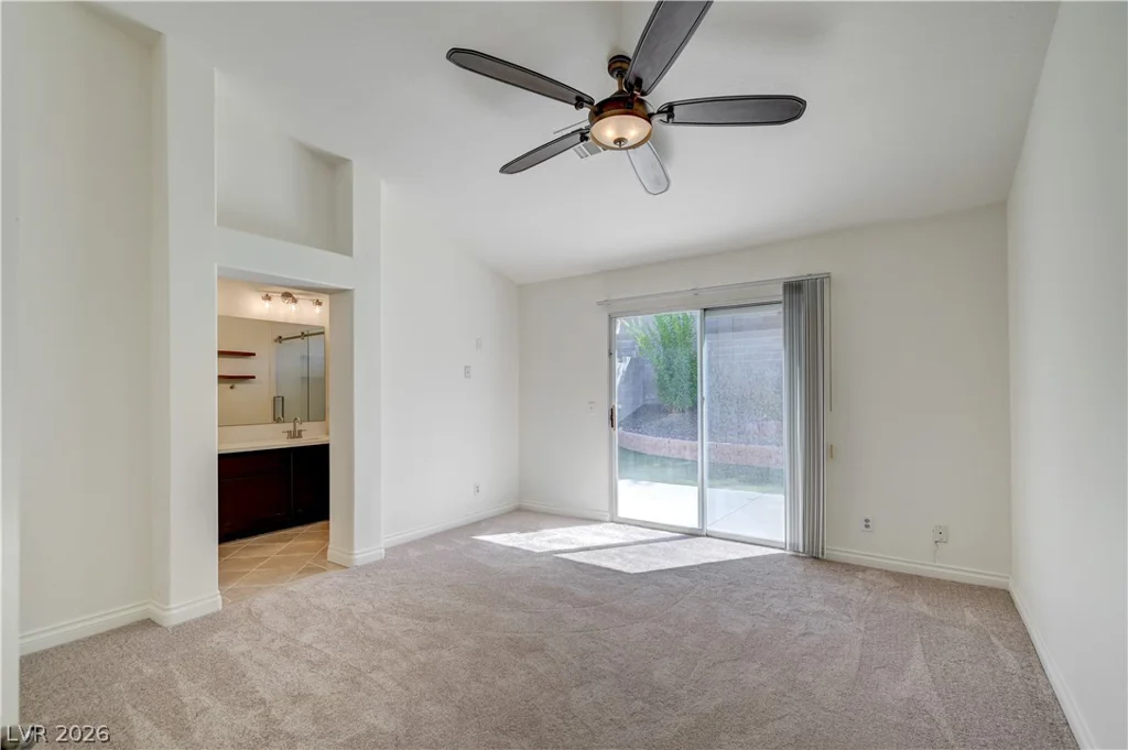 9505 Glengarry, Las Vegas, NV 89129