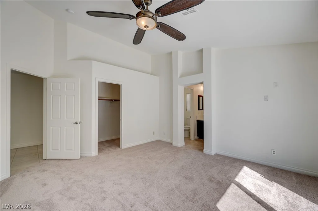 9505 Glengarry, Las Vegas, NV 89129
