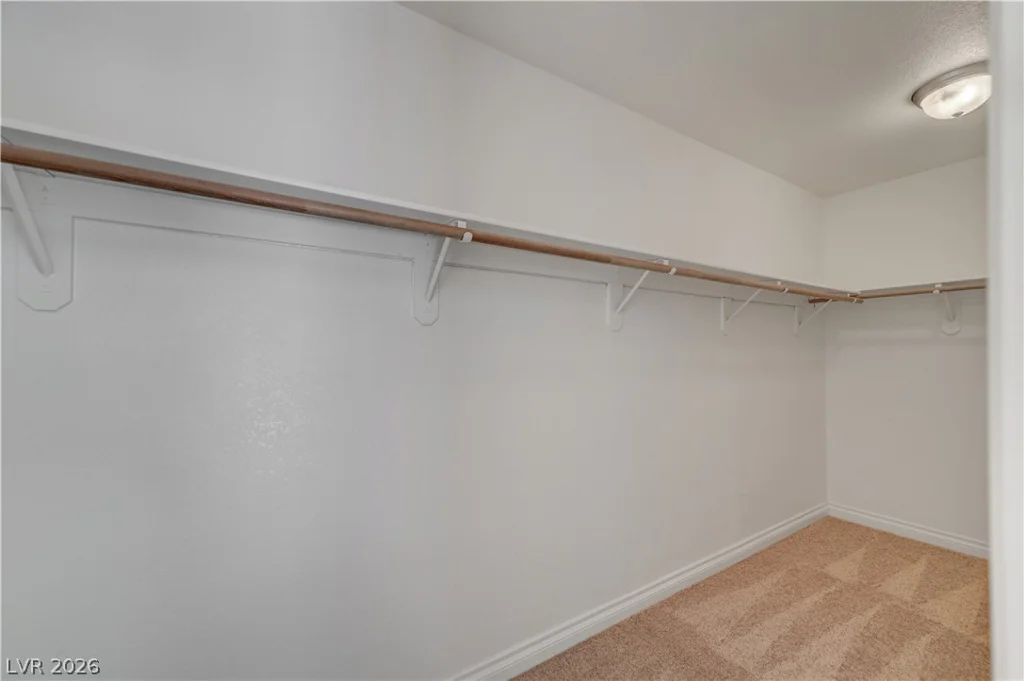 9505 Glengarry, Las Vegas, NV 89129
