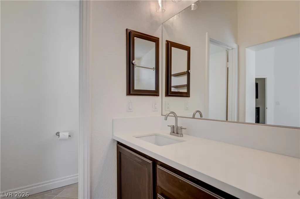 9505 Glengarry, Las Vegas, NV 89129