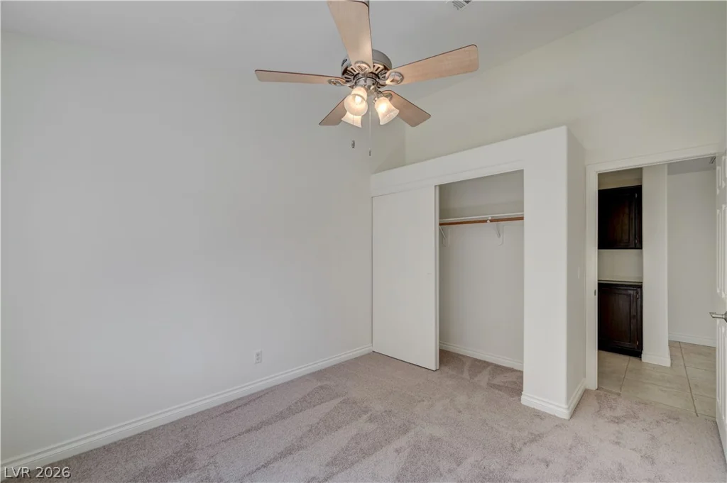 9505 Glengarry, Las Vegas, NV 89129