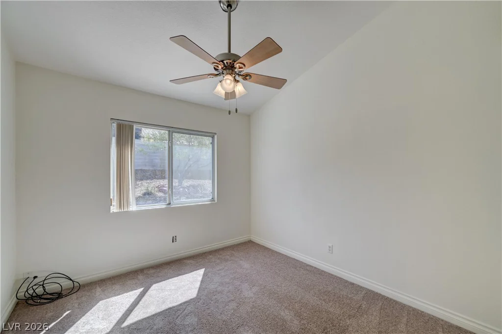 9505 Glengarry, Las Vegas, NV 89129