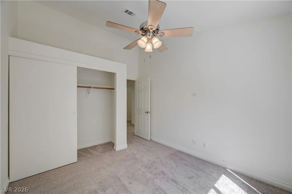 9505 Glengarry, Las Vegas, NV 89129