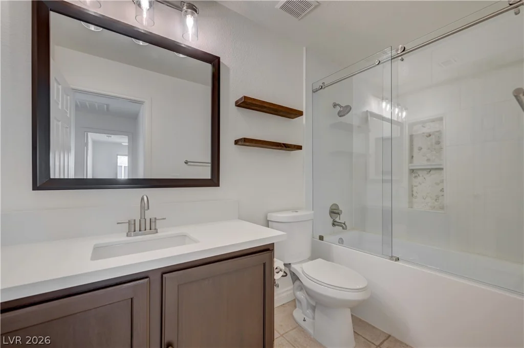 9505 Glengarry, Las Vegas, NV 89129