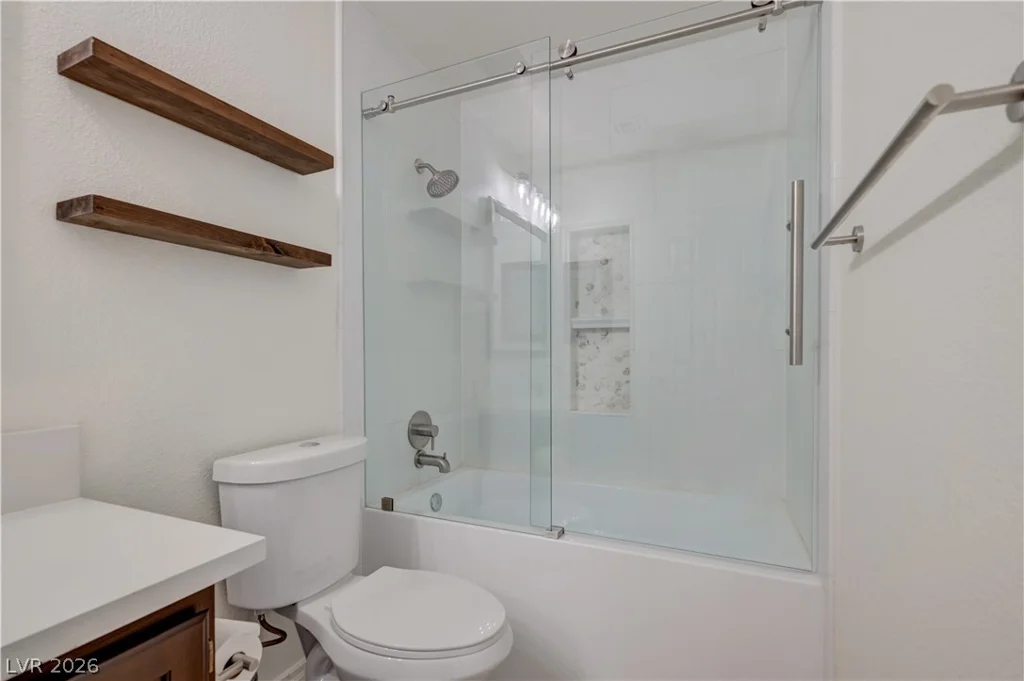 9505 Glengarry, Las Vegas, NV 89129