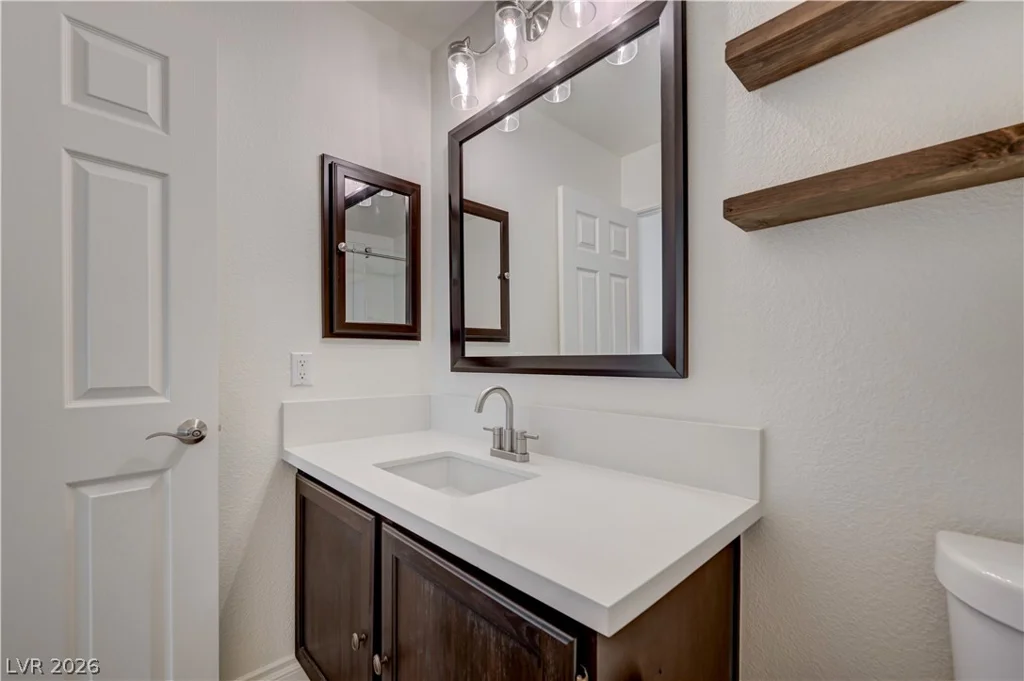 9505 Glengarry, Las Vegas, NV 89129