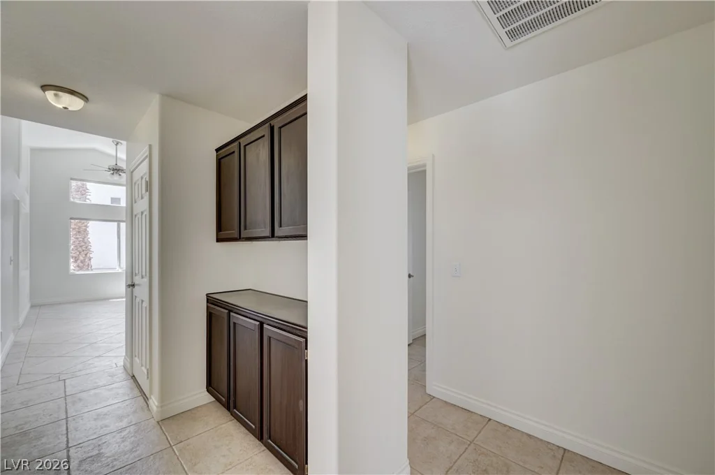 9505 Glengarry, Las Vegas, NV 89129