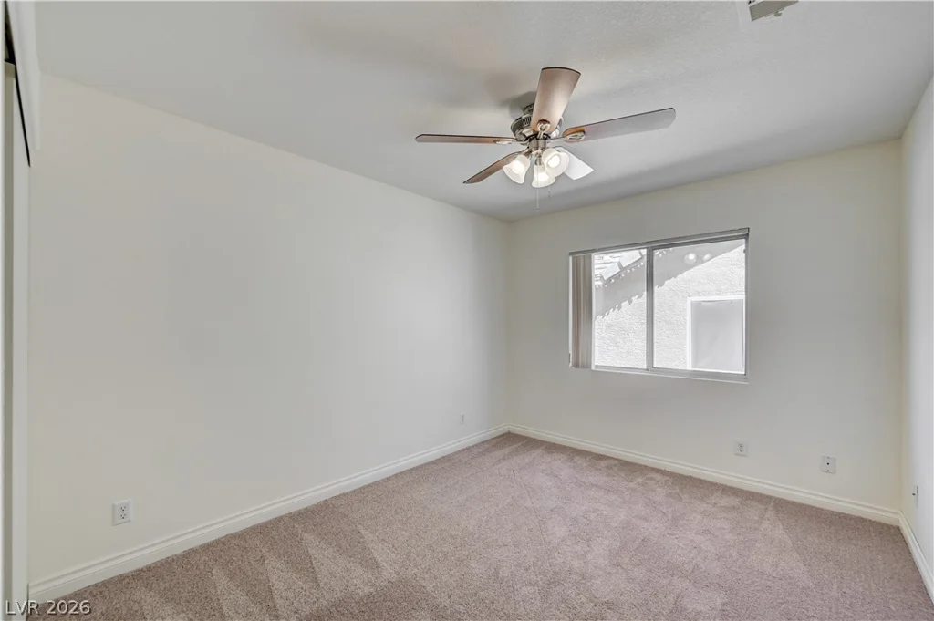 9505 Glengarry, Las Vegas, NV 89129