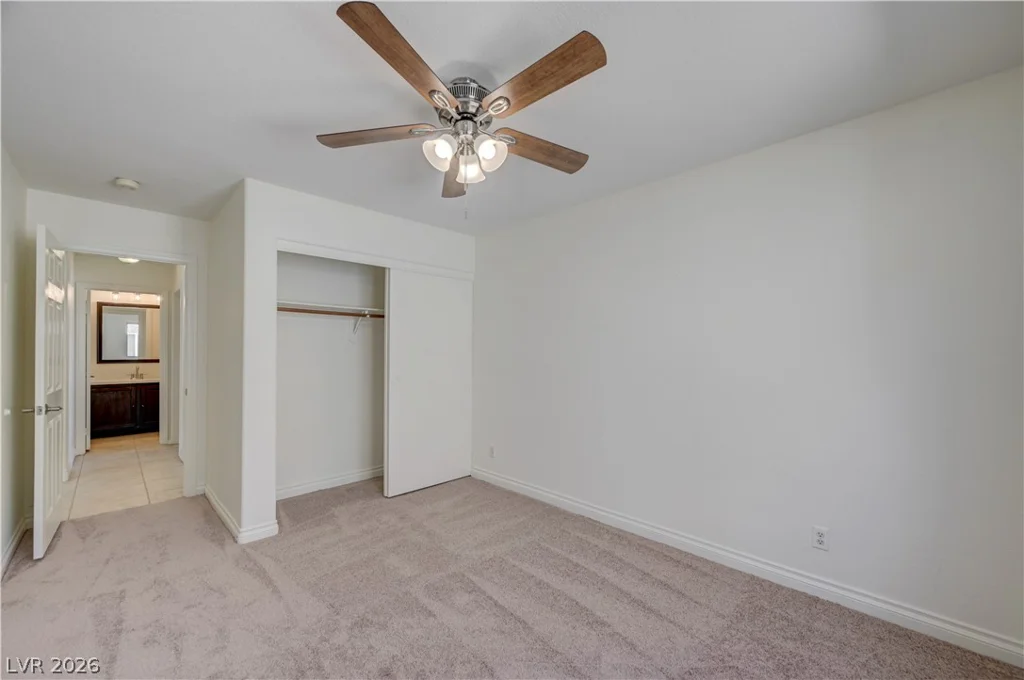 9505 Glengarry, Las Vegas, NV 89129