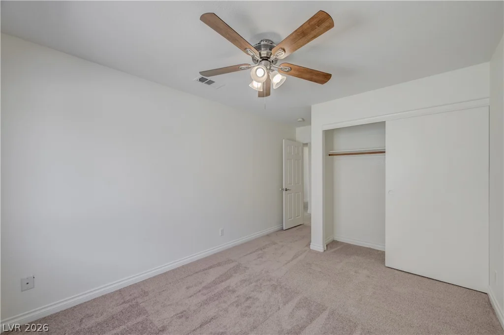 9505 Glengarry, Las Vegas, NV 89129