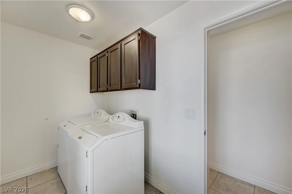 9505 Glengarry, Las Vegas, NV 89129
