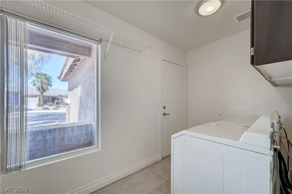 9505 Glengarry, Las Vegas, NV 89129