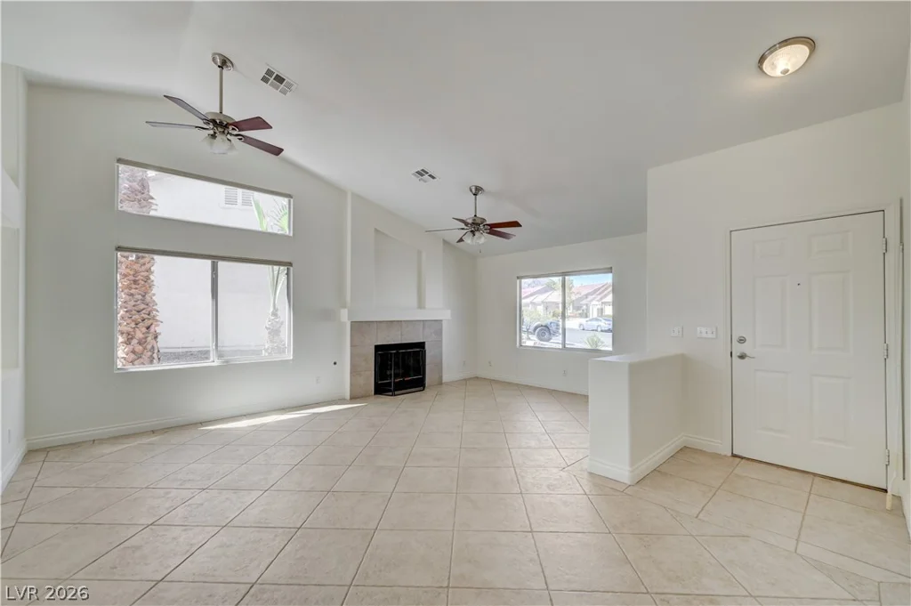 9505 Glengarry, Las Vegas, NV 89129