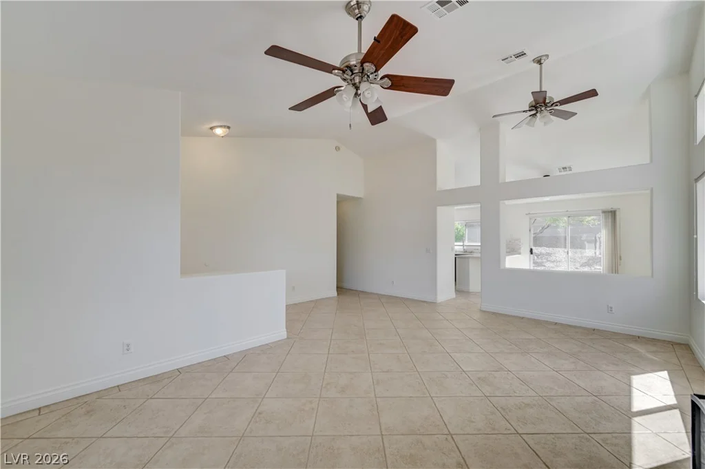 9505 Glengarry, Las Vegas, NV 89129