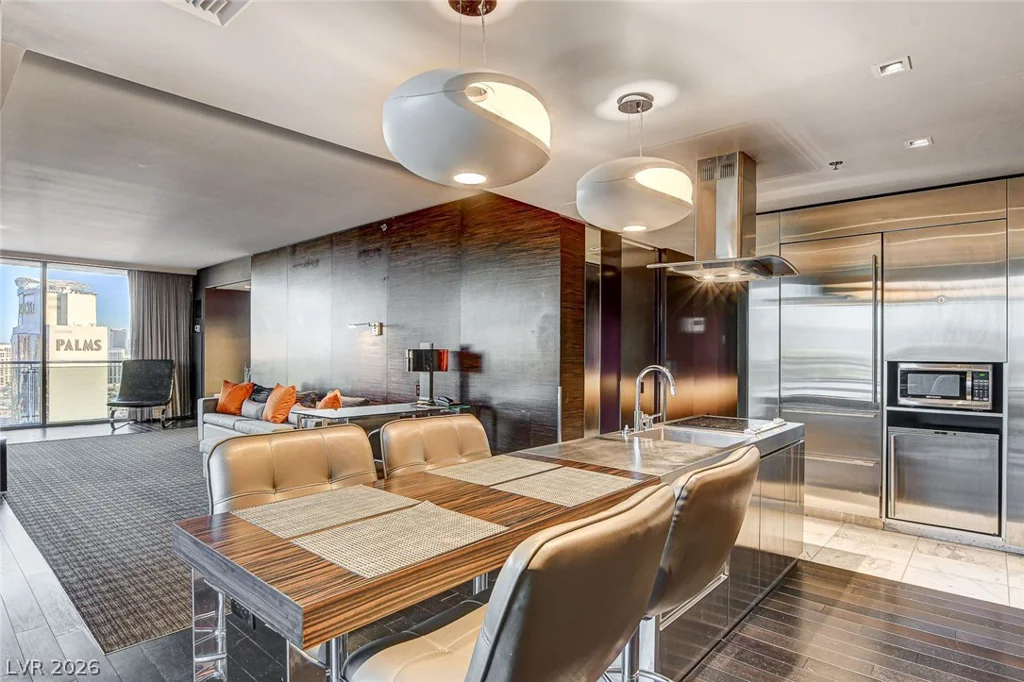 4381 Flamingo, Las Vegas, NV 89103