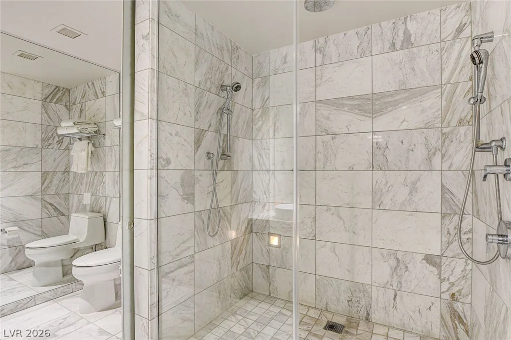 4381 Flamingo, Las Vegas, NV 89103