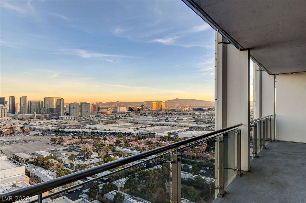 4381 Flamingo, Las Vegas, NV 89103
