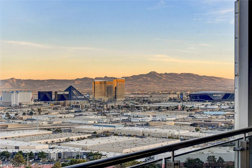 4381 Flamingo, Las Vegas, NV 89103