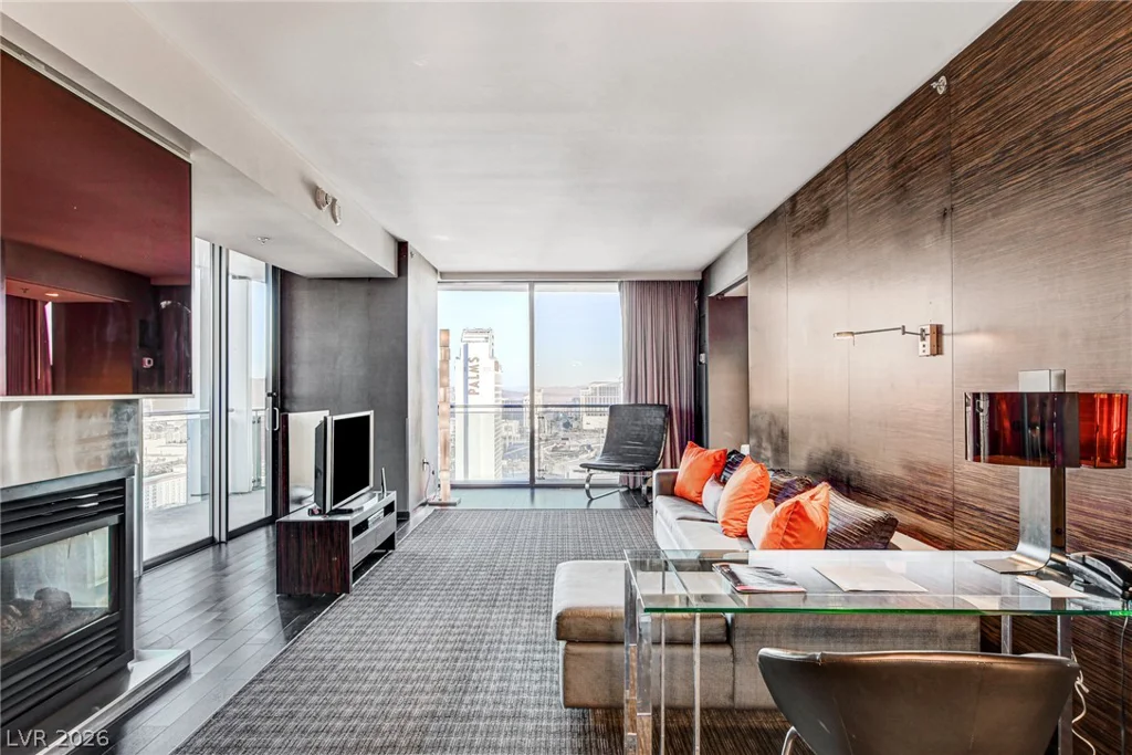 4381 Flamingo, Las Vegas, NV 89103
