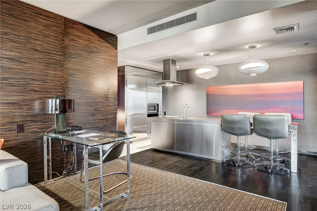 4381 Flamingo, Las Vegas, NV 89103
